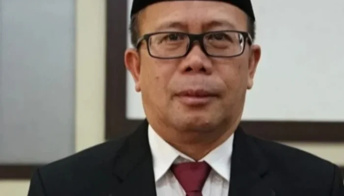 Otonomi Daerah dan Defisit yang Dibungkam: Anggaran Kita untuk Siapa?