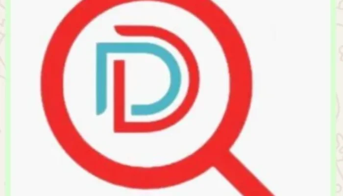 Hak Jawab Kuasa Hukum Bambang Patijaya, Djituberita.com Sampaikan Permohonan Maaf