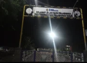 Dulu Digadang Hebat, Kini Nasib Pelabuhan Sadai Dipertanyakan?