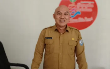 Pemkab Bangka Selatan Anggarkan 70 Miliar di Sektor Ketahanan Pangan 