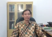 Proyek Pagar Mangkrak 2,8 Milyar, Edi Irawan: Gugat GM Bandara Depati Amir ke Ombudsman