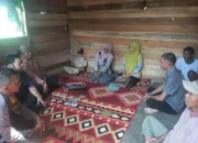 Heboh Isu Penculikan Anak di Mendo Barat, Polisi Pastikan Hoaks