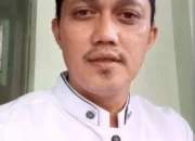 Poros Muda NU: Haji 2025 Dinilai Kacau, Menag Harus Bertanggung Jawab!