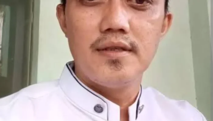 Poros Muda NU: Haji 2025 Dinilai Kacau, Menag Harus Bertanggung Jawab!