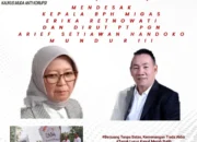 KAMAKSI Desak Kepala BPH Migas dan Dirut PGN Mundur Terkait Dugaan Korupsi Jual Beli Gas