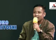 KAMAKSI Kritik Direksi BUMN Berlaku Bak Dewa, Jauhi Rakyat