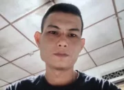 Viral karena Ungkap Pembabatan Hutan, Akun TikTok French $$ Buka Suara Usai Dilaporkan Kades Tanjung Labu