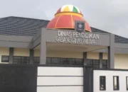 Jawaban Kepala Cabdin Pendidikan Basel Soal PPDB Dinilai Lari dari Substansi