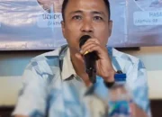 Pidato Pancasila Presiden Prabowo Disambut Lintas Aktivis 98, Desak Pemerintah yang Bersih!