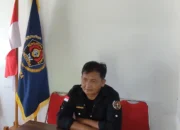 Ketua PWI Bangka: Pilkada Ulang Jangan Hanya Jadi Ritual Demokrasi