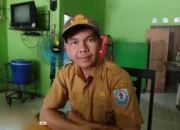 Plt Diskominfo Basel Yuri Siswanto: Minta Perusahaan BTS Tertib Izin dan Cek Grounding