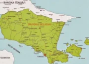 Bangka Selatan Masih Berjibaku Konflik Agraria dan Regulasi Tumpang Tindih