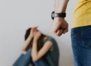Bripda MR Dilaporkan Istri atas Dugaan KDRT, Dansat Brimob Babel: Sudah Kami Amankan