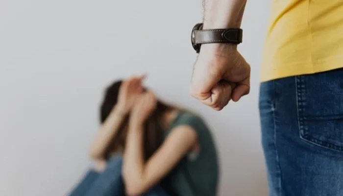 Bripda MR Dilaporkan Istri atas Dugaan KDRT, Dansat Brimob Babel: Sudah Kami Amankan