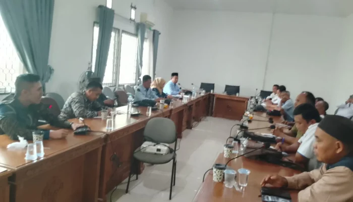 Polemik DJ di Himpang Lima, Stakeholder Dorong Regulasi Ketat Hiburan di Ruang Publik