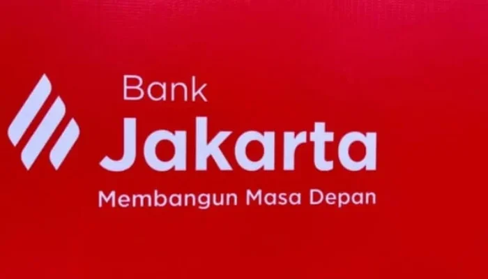 GEMAH Desak Kejati DKI Usut Dugaan Kredit Bermasalah Rp 2 Triliun di Bank Jakarta