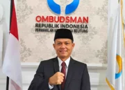 Ombudsman Babel, Yozar: Proses SPMB 2025 Rawan Maladministrasi