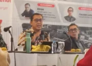 PAM JAYA Fokus Proyek Bundling Strategis Dukung Layanan Air Bersih di Ibukota
