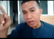 Gegara Musik Dugem, Tokoh Agama dan Masyarakat Bicara Manfaat, RTH,Etika dan Budaya