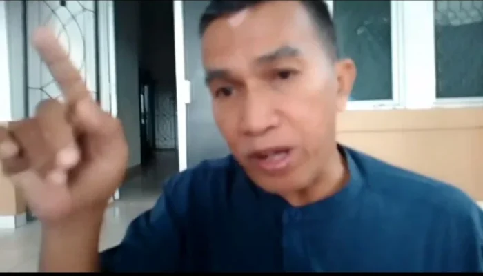 Gegara Musik Dugem, Tokoh Agama dan Masyarakat Bicara Manfaat, RTH,Etika dan Budaya