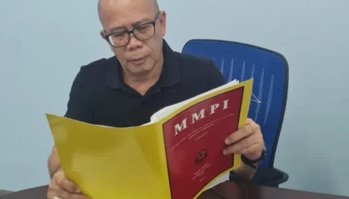 Ketika Wakil Tak Dianggap: Demokrasi Lokal dan Drama Kepimpinan