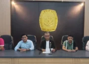 Polemik Pasca Penetapan Calon, KPU Bangka Klarifikasi Soal Ijazah Bacalon Rato