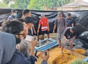 Autopsi Jenazah ZH Dilakukan, Kasus Dugaan Bullying Masuki Babak Baru
