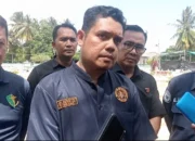 Penjelasan Tim Forensik Polda Babel Terkait Hasil Awal Autopsi ZH