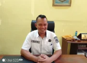 Pemkab Basel Gandeng Dunia Usaha Hadirkan Pawai dan Karnaval Meriahkan HUT RI ke-80