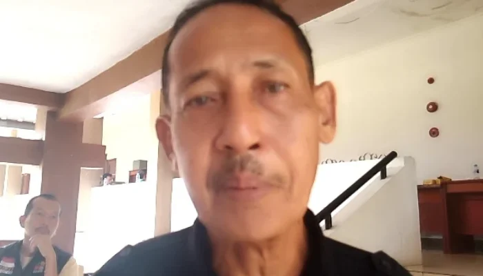 APKASINDO Bangka Tengah: Izin Konsesi HTI Tak Mungkin Keluar Tanpa Rekomendasi Pimpinan di Daerah!