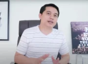 Dibekuk Polda Metro Jaya, YouTuber Dwi Hartono Tersangka Dugaan Otak Pembunuhan KC BRI Cempaka Putih