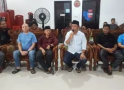 Fery Insani–Syahbudin Unggul di Pilkada Ulang Bangka Versi Quick Count Cartha Politica