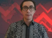 Analis: IPO PAM Jaya Harus Didukung, Kritik Bagian dari Demokrasi