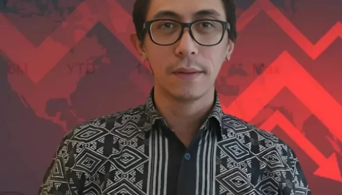 Analis: IPO PAM Jaya Harus Didukung, Kritik Bagian dari Demokrasi