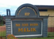 PT BSSP Diduga Manipulasi Kebun Plasma di Desa Malik, Warga Tuntut Keadilan!