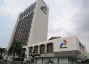 Korupsi Minyak Mentah Pertamina: Eks Direktur Keuangan hingga VP PIS Diperiksa Kejagung