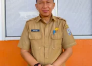 Ekonomi Lesu, Daya Beli Anjlok, Deka Indra Soroti Akar Masalahnya