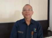 BPS Basel: Inflasi Juli 0,46%, Dipicu Lonjakan Harga Pangan dan Daya Beli Masyarakat Melemah