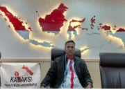 Gaji Gendut Direksi BUMN, Ironi di Tengah Kemiskinan Rakyat!