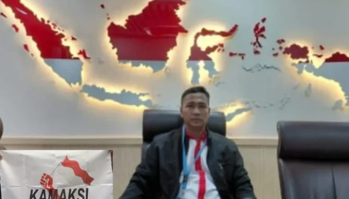 Gaji Gendut Direksi BUMN, Ironi di Tengah Kemiskinan Rakyat!