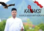 Keadilan Sosial Terkoyak, DPR Nikmati Ratusan Juta per Bulan di Tengah Derita Rakyat