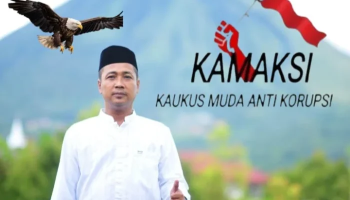 Keadilan Sosial Terkoyak, DPR Nikmati Ratusan Juta per Bulan di Tengah Derita Rakyat