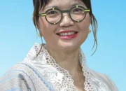 Wamen Stella Christie Rangkap Jabatan di Komisaris BUMN, Apa Urgensinya?