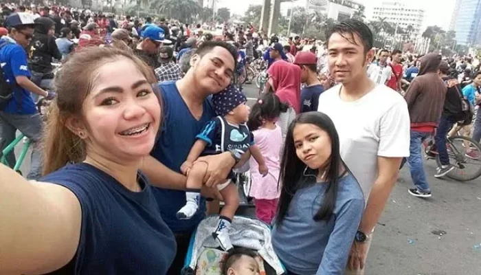 Pemprov DKI Jamin CFD Aman, Warga Bisa Kembali Nikmati Minggu Pagi di Sudirman-Thamrin