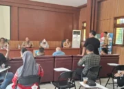 Pemkab Bangka Selatan Tanggap Cepat Kasus Dugaan Perundungan Siswa SD di Toboali