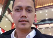 Evaluasi Menteri Provokatif di Kabinet Prabowo, FAI Desak Perombakan