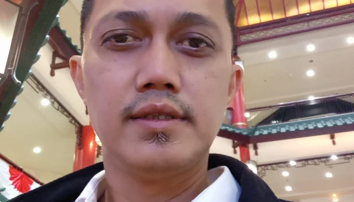 Evaluasi Menteri Provokatif di Kabinet Prabowo, FAI Desak Perombakan