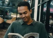 DPRD Babel Hanya Pamer Drama! Mandul Kebijakan,Rakyat Jadi Korban