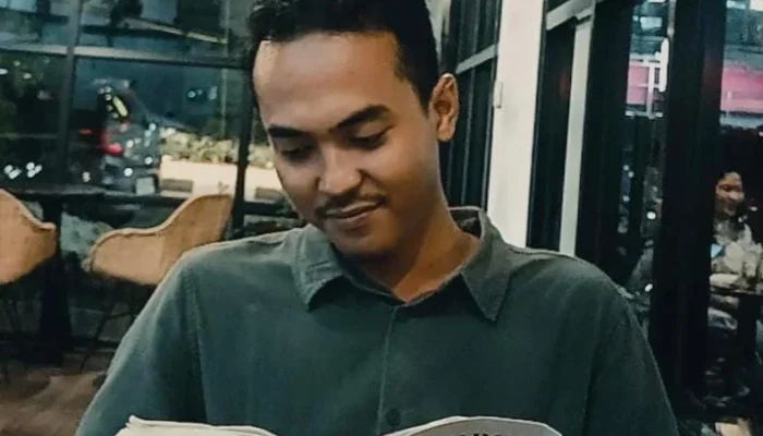 DPRD Babel Hanya Pamer Drama! Mandul Kebijakan,Rakyat Jadi Korban