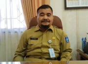 Ada Apa dengan Pansel KPID Babel? Proses Seleksi Tuai Sorotan
